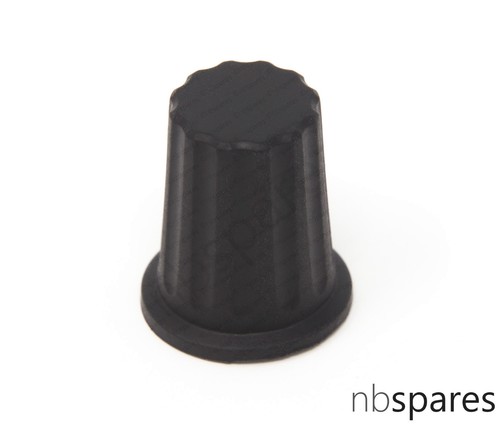 Effet time bouton pioneer - effet,