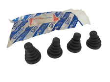 (B03) 735276842 Orig. FIAT