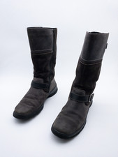 Legero Femmes Bottes à Tiges