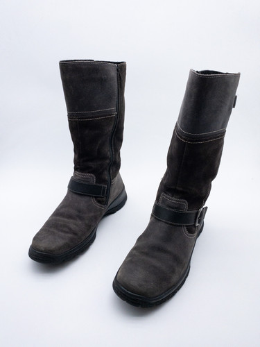 Legero femmes bottes - legero,