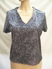 Haut femme taille 42/44