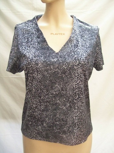 Haut femme taille 44 - taille, 42/44