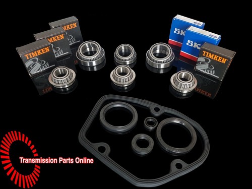 Polo 5 vitesse - vw, (6n/6n2)
