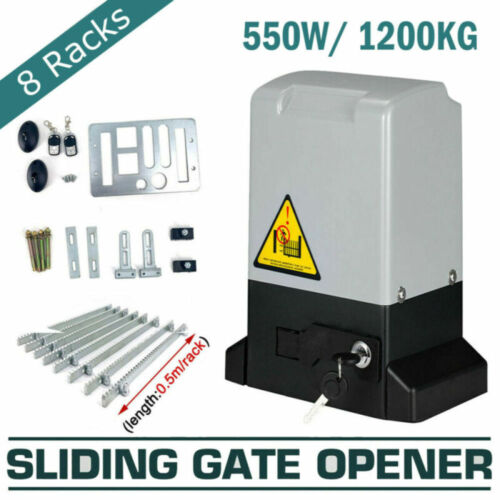 Kit automatisme motorisation