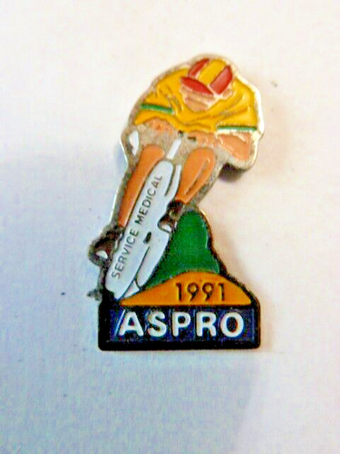 Pin tour france - ,