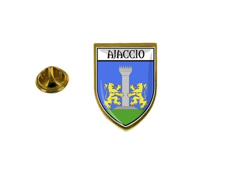 Pins pin badge - pins, souvenir