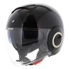Shark nano blank - shark,