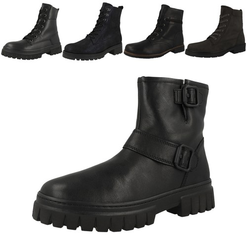 Gabor bottes femmes - gabor,