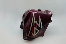 Réservoir Yamaha 600 XT 96-98