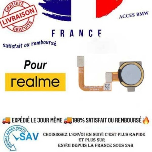 Lecteur empreintes digitales - lecteur,