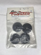 T2M Pirate Twister 22001 Diff Case Pièce Modélisme RC