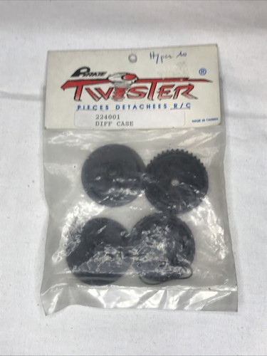 T2m pirate twister - t2m,