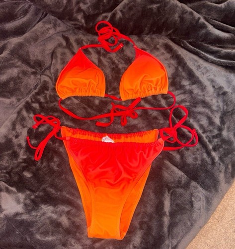bikini