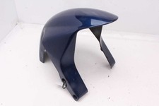 Garde-boue garde-boue avant