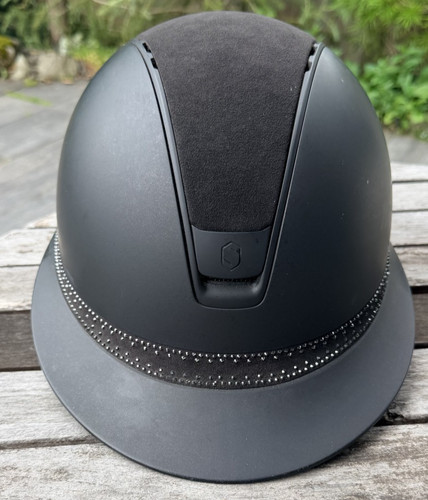 Samshield miss shield - 2.0,