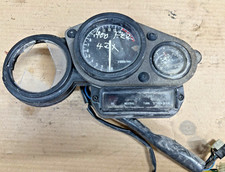 Compte tours de YAMAHA 400 FZR