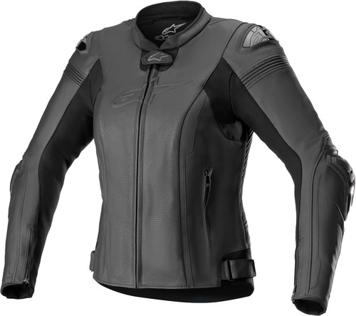 Veste cuir pour - veste,