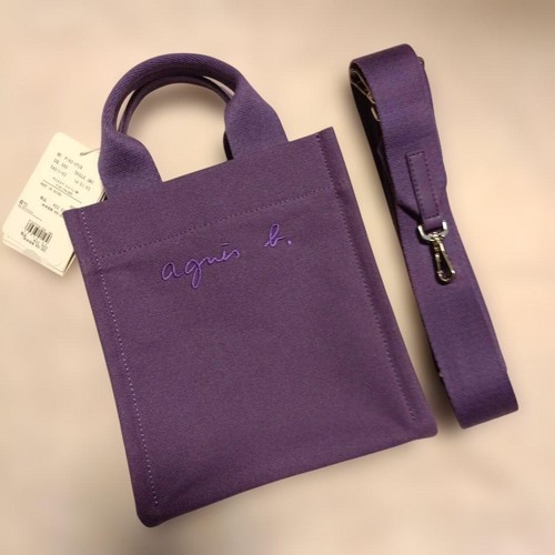 Brand new with tag agnes - new,