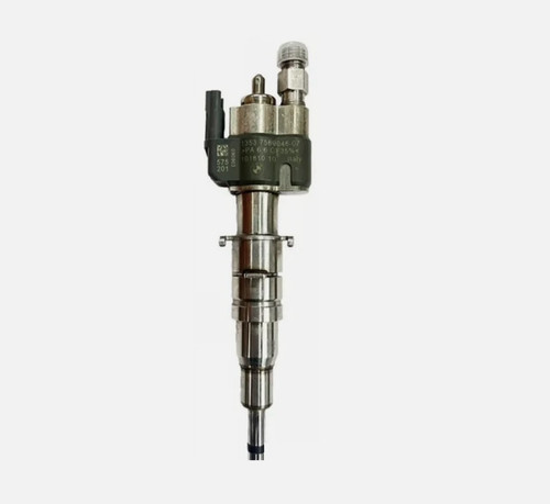 Injecteur essence siemens vdo - siemens,