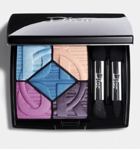 Dîor palette fards à - -,