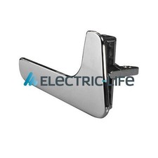 Poignet De Porte Équipment