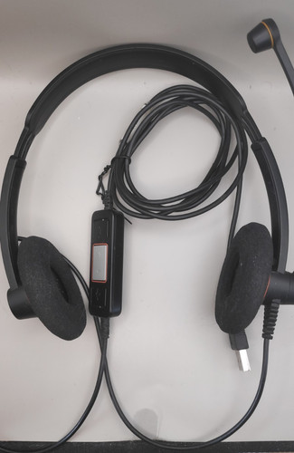 Epos sennheiser impact 60 - epos,