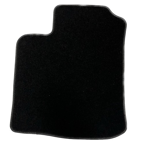 Premium tapis sol - tapis, de