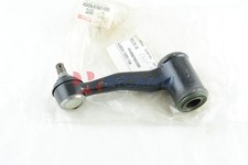 Levier Renvoi Direction