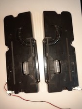 Enceintes Speakers TV Sony