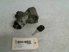 ANTIVOL DE DIRECTION Fiat Cinquecento 1995 59232004