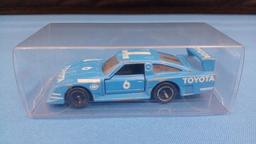 Tomy made japan dome - tomy,