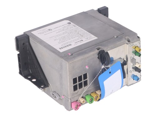 9383065 autoradio headunit - 9383065,