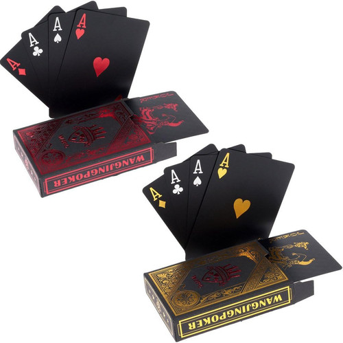 Jeux cartes poker - jeux, de