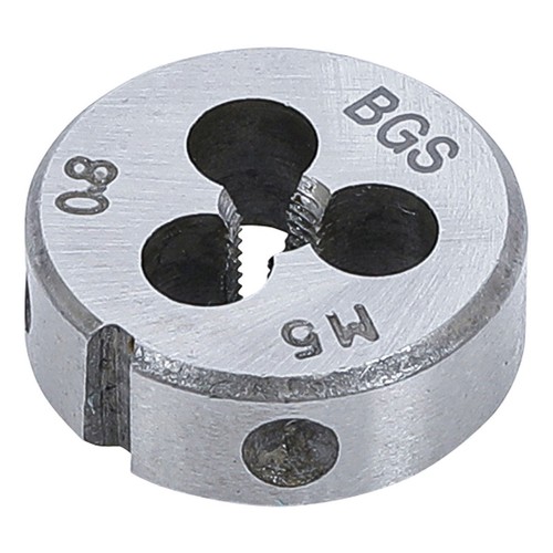 Filiere x 25 metrique - 0.8,