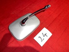 RETROVISEUR DROIT NEUF CIPA