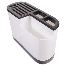  Porte Baguettes Couverts