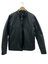 Veste Schott Kaki D'Occasion