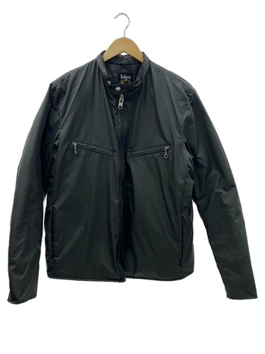 Veste schott kaki - schott, d'occasion