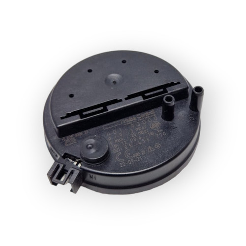 Huba air pressostat 401 93000 - air, 401.93000