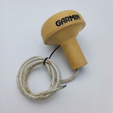 Garmin GA31 Passive GPS