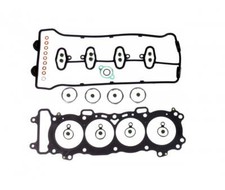 HONDA CBR 900 RR - 02/03 - KIT