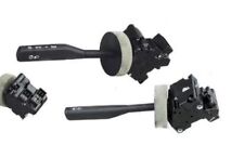 COMMODO COMMANDE DE PHARE