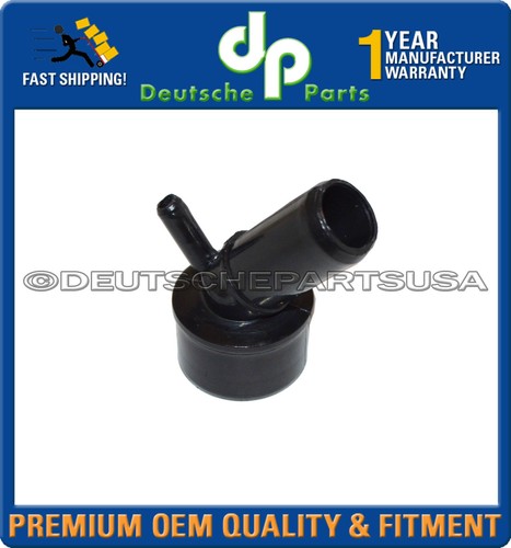 Pour volvo 242 - 244, dl