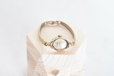 BULOVA Tear Drop 10K RPG