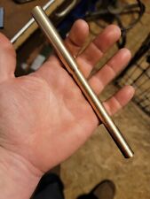 Custom Lathe Work, 3 inch in