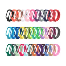 Bracelet de remplacement en