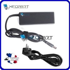 Chargeur alimentation pour - chargeur,