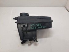 vase expansion 7785013 bmw e60 e61 525d 530d x3 e83 2.0d 3.0d