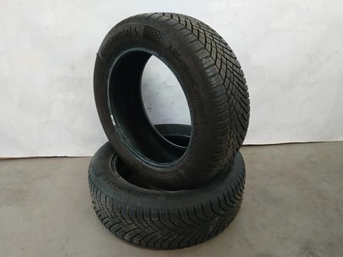 Pneu 205 r16 - 94, h