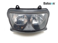 Phare Suzuki GSX R 600